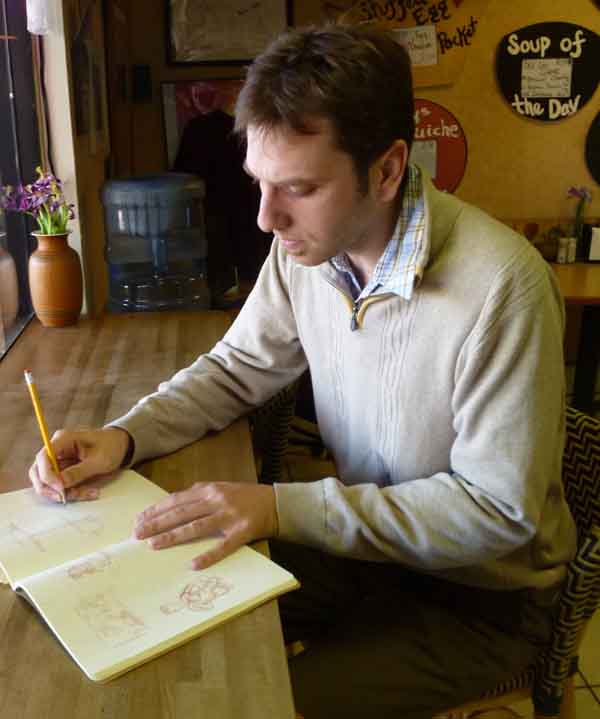 geoffrey_sketching_01